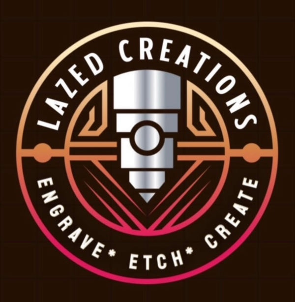 Lazed Creations